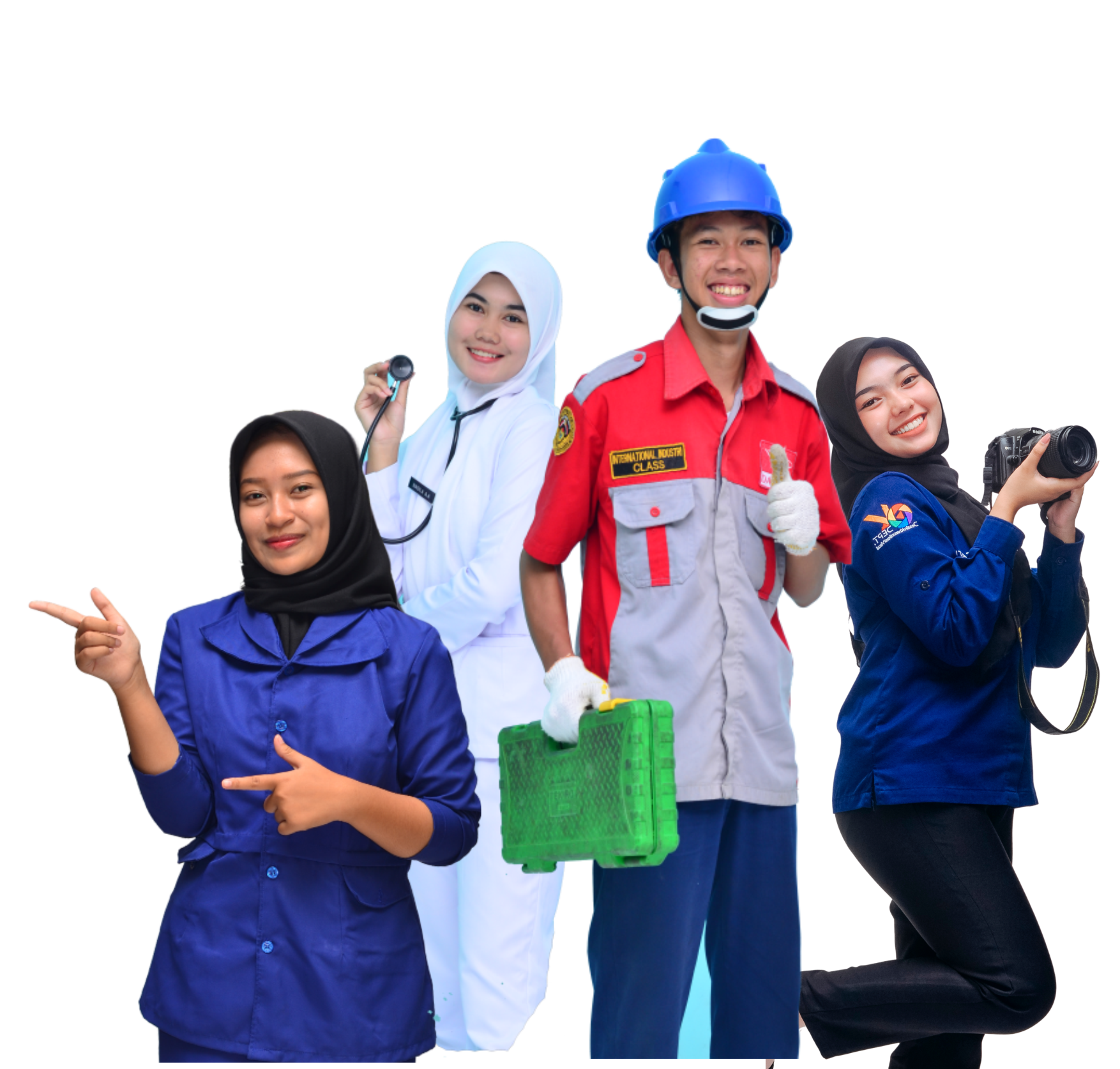 Siswa